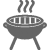 barbecue_icon-150x150
