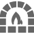 forno_icon-150x150