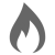 gas-ok-150x150