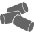 ico-pellet
